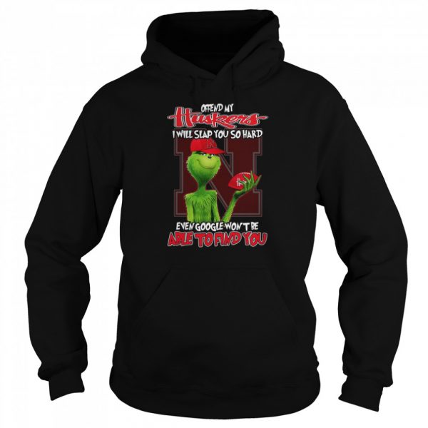 Offend-My-Huskers-I-Will-Slap-You-So-Hard-Even-Google-Wont-Be-Able-To-Find-You-Unisex-Hoodie-600x600-1.jpg