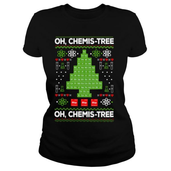Oh-Chemistree-Periodic-Table-Tree-Chemistry-Teacher-Xmas-shirt1-600x600-1.jpg