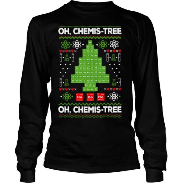 Oh-Chemistree-Periodic-Table-Tree-Chemistry-Teacher-Xmas-shirt2-600x600-1.jpg
