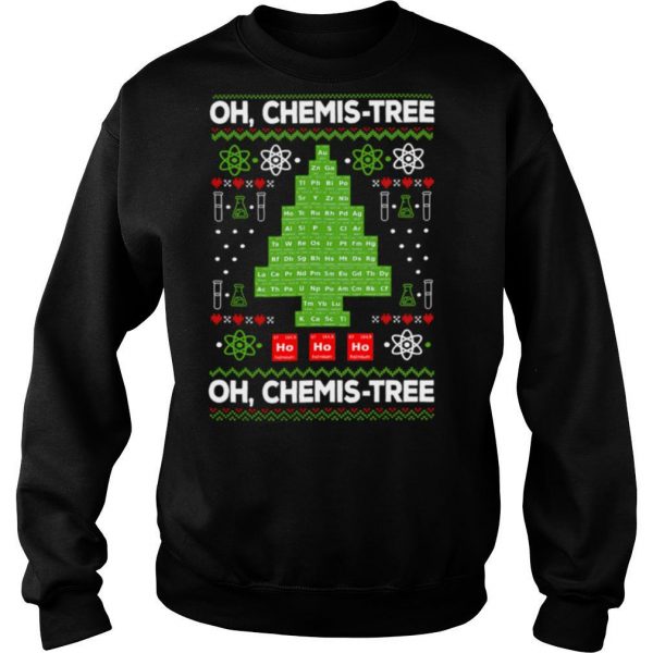Oh-Chemistree-Periodic-Table-Tree-Chemistry-Teacher-Xmas-shirt3-600x600-1.jpg
