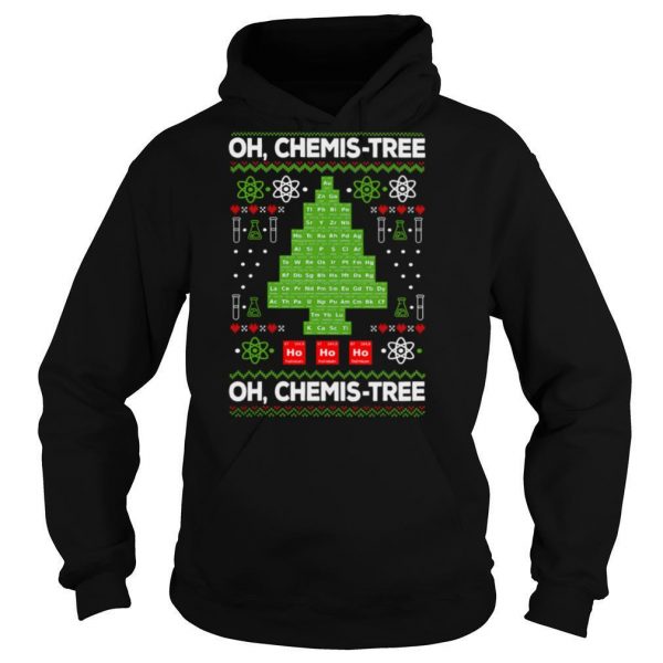 Oh-Chemistree-Periodic-Table-Tree-Chemistry-Teacher-Xmas-shirt4-600x600-1.jpg