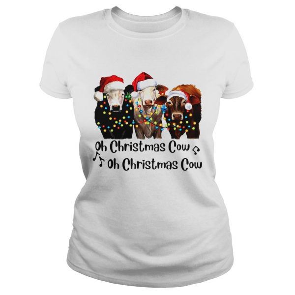 Oh-Christmas-cow-oh-Christmas-cow-Classic-Ladies-600x600-1.jpg