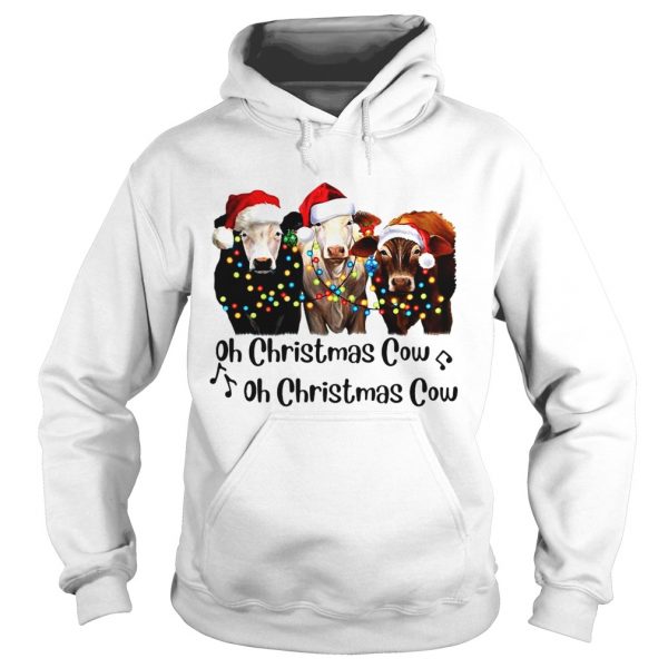 Oh-Christmas-cow-oh-Christmas-cow-Hoodie-600x600-1.jpg
