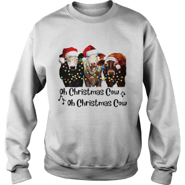 Oh-Christmas-cow-oh-Christmas-cow-Sweatshirt-600x600-1.jpg