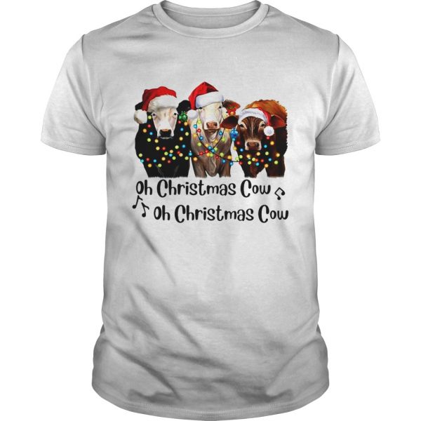 Oh-Christmas-cow-oh-Christmas-cow-Unisex-600x600-1.jpg