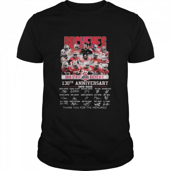 Ohio-State-Buckeyes-130th-anniversary-1890-2020-thank-you-for-the-memories-Classic-Mens-T-shirt-600x600-1.jpg