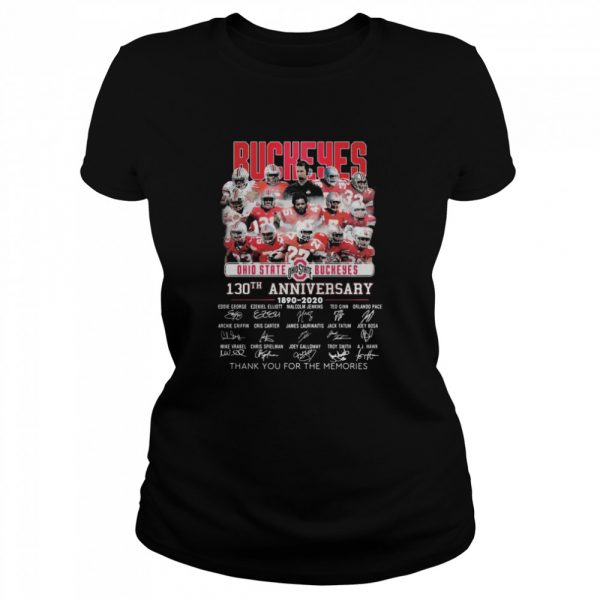 Ohio-State-Buckeyes-130th-anniversary-1890-2020-thank-you-for-the-memories-Classic-Womens-T-shirt-600x600-1.jpg