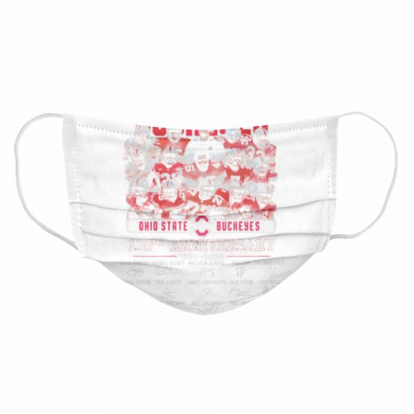 Ohio-State-Buckeyes-130th-anniversary-1890-2020-thank-you-for-the-memories-Cloth-Face-Mask-600x600-1.jpg