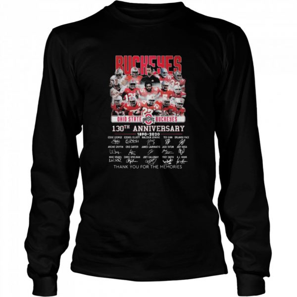 Ohio-State-Buckeyes-130th-anniversary-1890-2020-thank-you-for-the-memories-Long-Sleeved-T-shirt-600x600-1.jpg