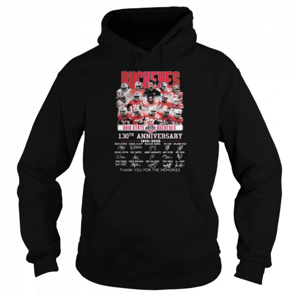 Ohio-State-Buckeyes-130th-anniversary-1890-2020-thank-you-for-the-memories-Unisex-Hoodie-600x600-1.jpg