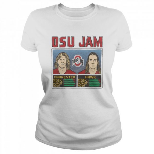 Osu-Jam-Ohio-State-Carpenter-Hawk-Classic-Womens-T-shirt-600x600-1.jpg