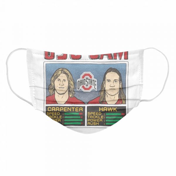 Osu-Jam-Ohio-State-Carpenter-Hawk-Cloth-Face-Mask-600x600-1.jpg