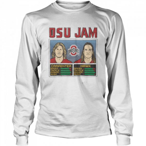 Osu-Jam-Ohio-State-Carpenter-Hawk-Long-Sleeved-T-shirt-600x600-1.jpg