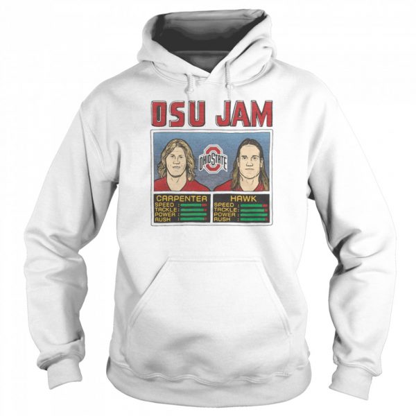 Osu-Jam-Ohio-State-Carpenter-Hawk-Unisex-Hoodie-600x600-1.jpg