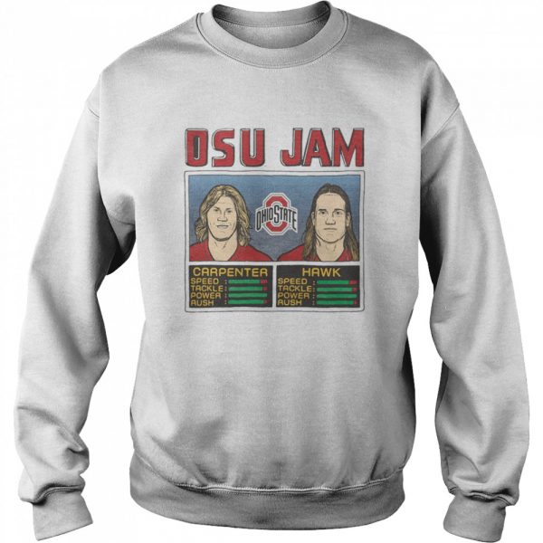 Osu-Jam-Ohio-State-Carpenter-Hawk-Unisex-Sweatshirt-600x600-1.jpg