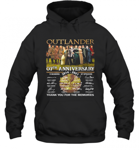 Outlander-07Th-Anniversary-2014-2021-T-Shirt-Unisex-Hoodie.png