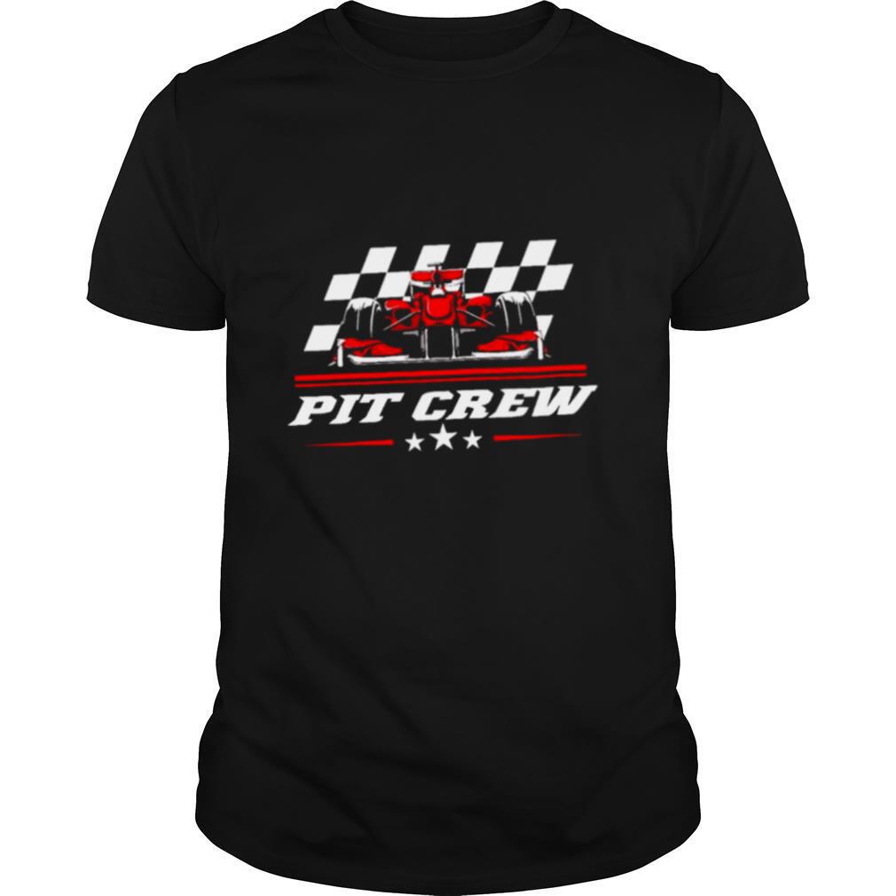 Pit-crew-2021-shirt0.jpg