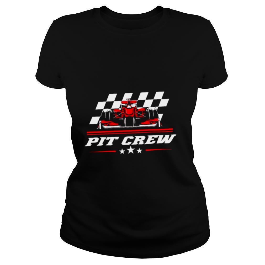 Pit-crew-2021-shirt1.jpg