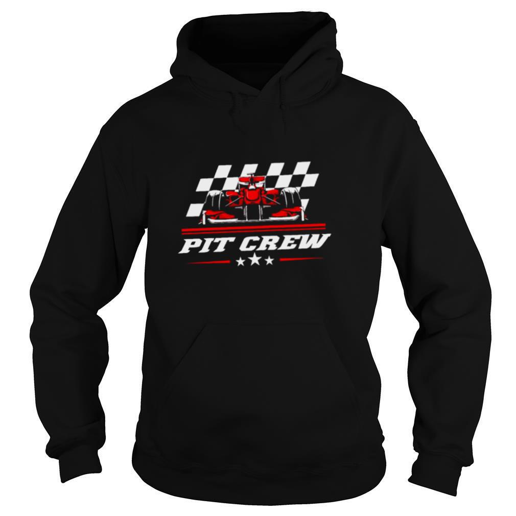 Pit-crew-2021-shirt3.jpg