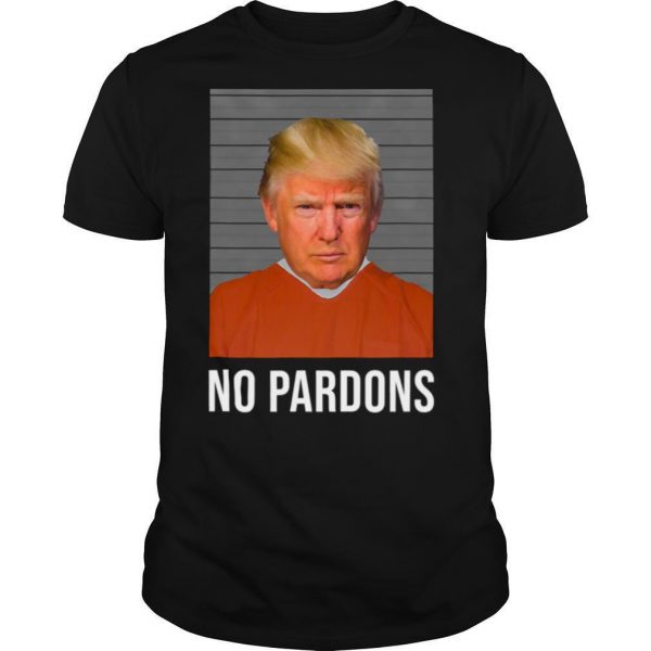 President-Donald-Trump-Pardon-Voted-shirt0-600x600-1.jpg