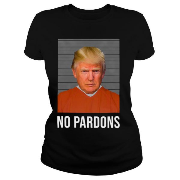 President-Donald-Trump-Pardon-Voted-shirt1-600x600-1.jpg
