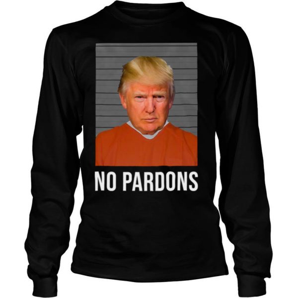 President-Donald-Trump-Pardon-Voted-shirt2-600x600-1.jpg