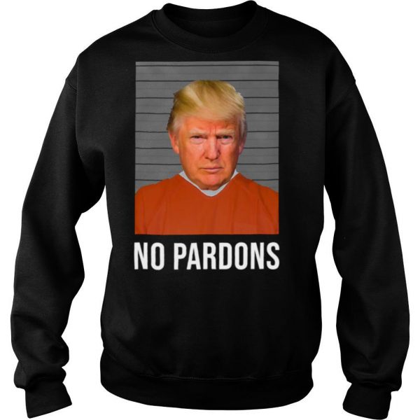 President-Donald-Trump-Pardon-Voted-shirt3-600x600-1.jpg