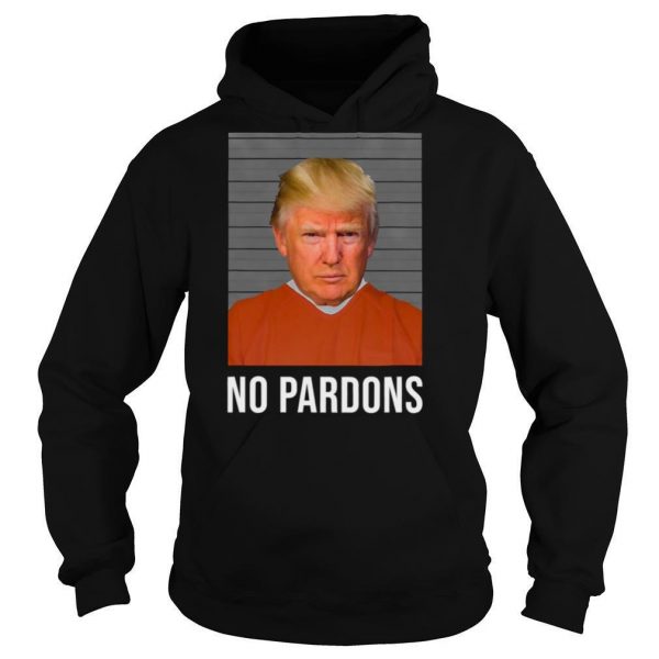 President-Donald-Trump-Pardon-Voted-shirt4-600x600-1.jpg