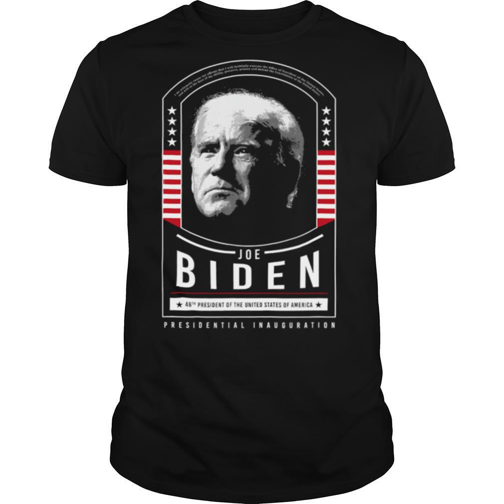 President-Joe-Biden-Inauguration-Day-46th-The-United-States-Of-America-shirt0.jpg