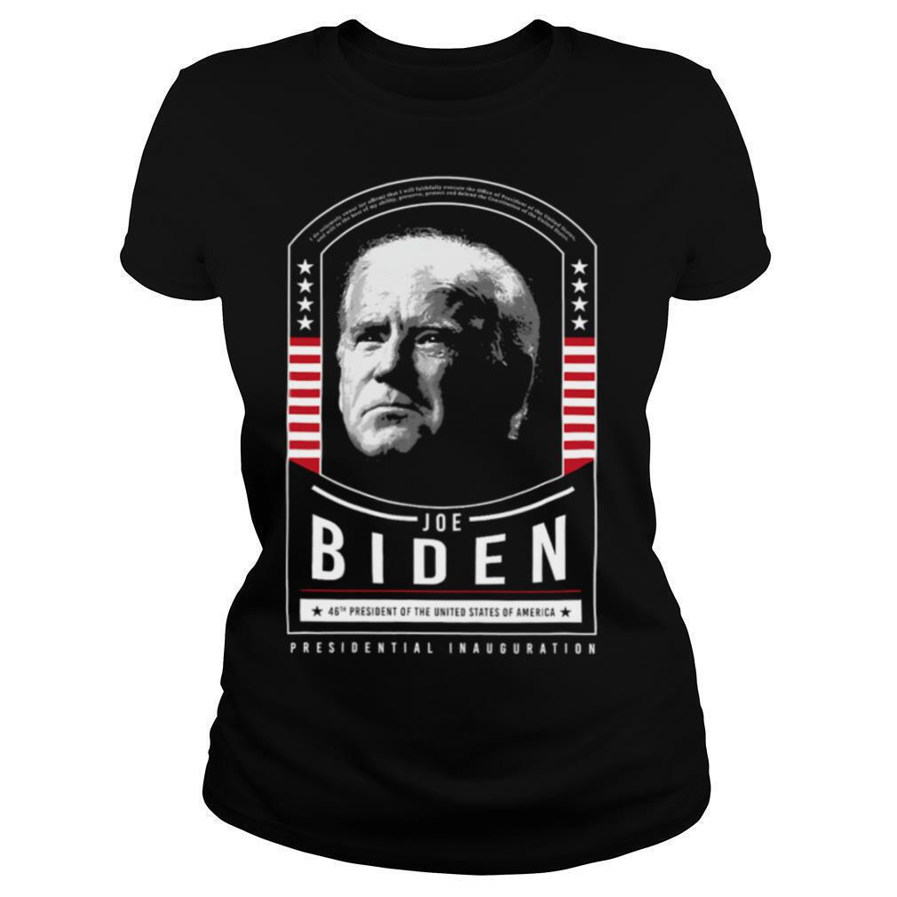 President-Joe-Biden-Inauguration-Day-46th-The-United-States-Of-America-shirt1.jpg