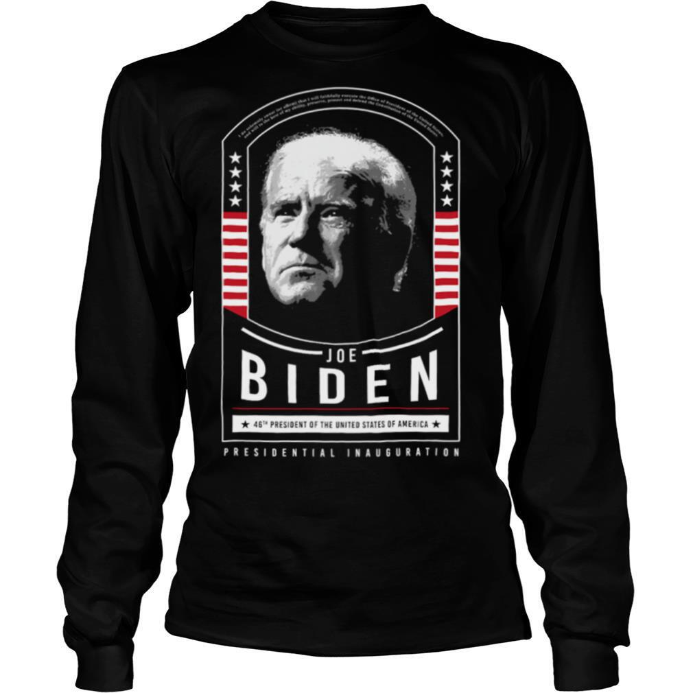 President-Joe-Biden-Inauguration-Day-46th-The-United-States-Of-America-shirt2.jpg