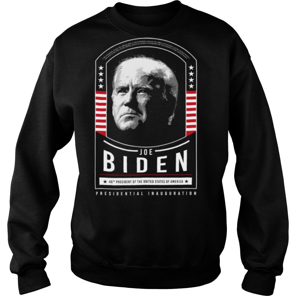 President-Joe-Biden-Inauguration-Day-46th-The-United-States-Of-America-shirt3.jpg