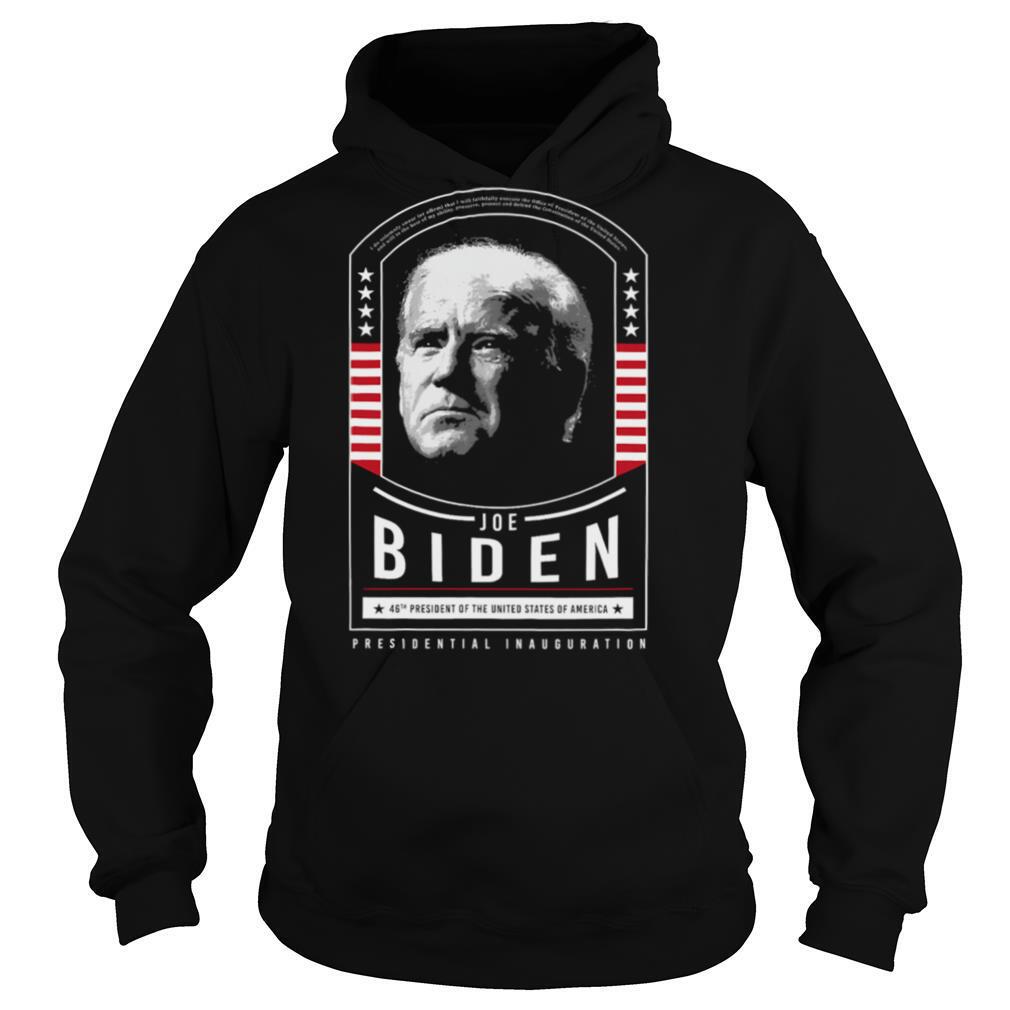 President-Joe-Biden-Inauguration-Day-46th-The-United-States-Of-America-shirt4.jpg