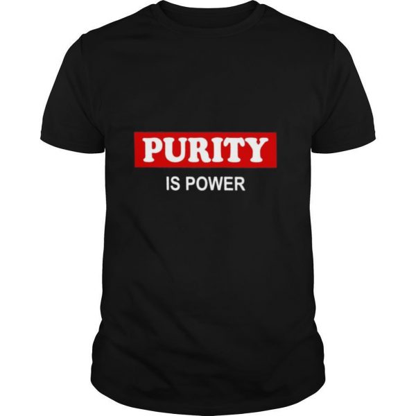 Purity-Is-Power-Red-Black-shirt0-600x600-1.jpg