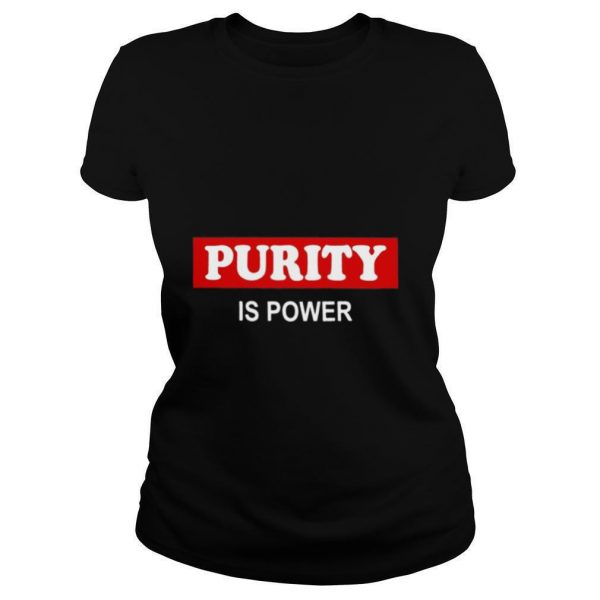 Purity-Is-Power-Red-Black-shirt1-600x600-1.jpg