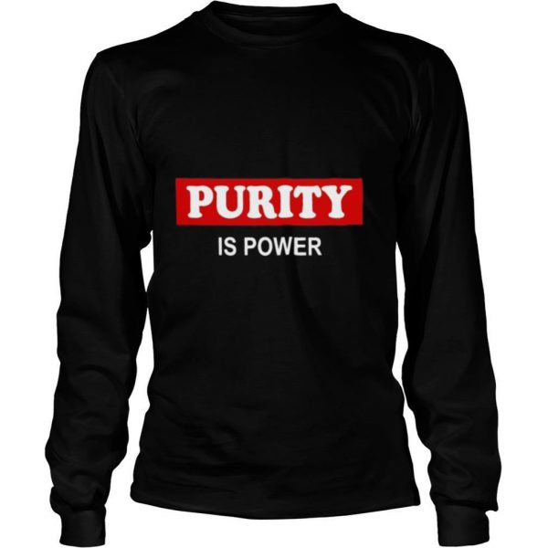 Purity-Is-Power-Red-Black-shirt2-600x600-1.jpg