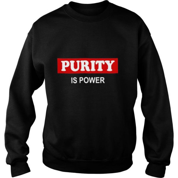 Purity-Is-Power-Red-Black-shirt3-600x600-1.jpg