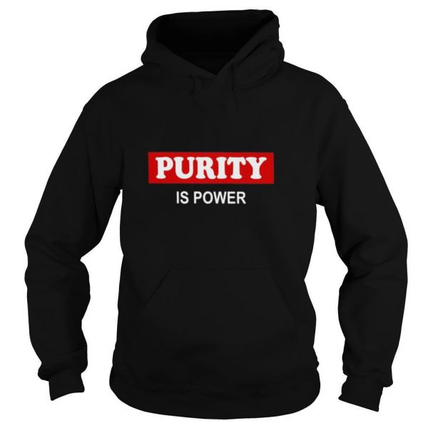 Purity-Is-Power-Red-Black-shirt4-600x600-1.jpg
