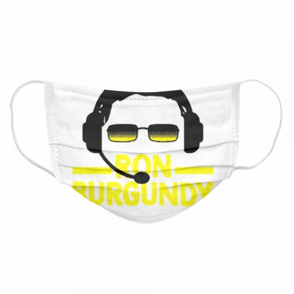 Ron-Burgundy-Cloth-Face-Mask-600x600-1.jpg