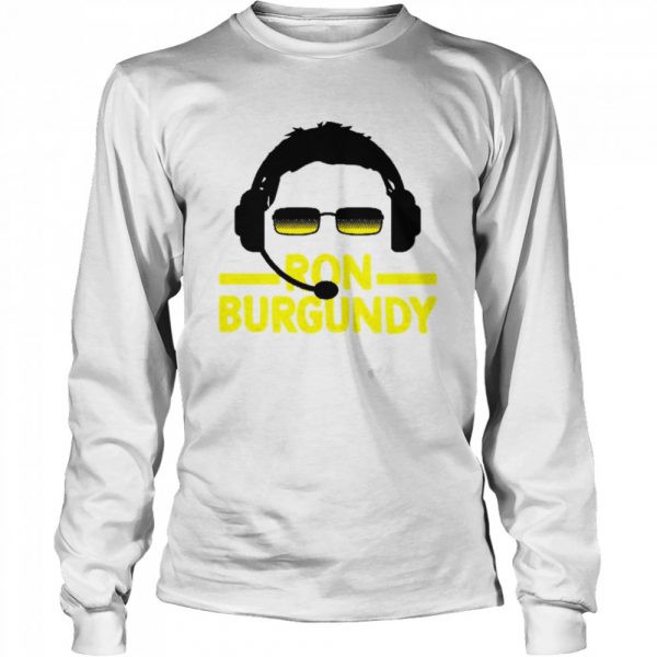 Ron-Burgundy-Long-Sleeved-T-shirt-600x600-1.jpg