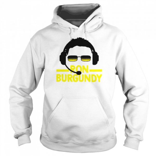 Ron-Burgundy-Unisex-Hoodie-600x600-1.jpg