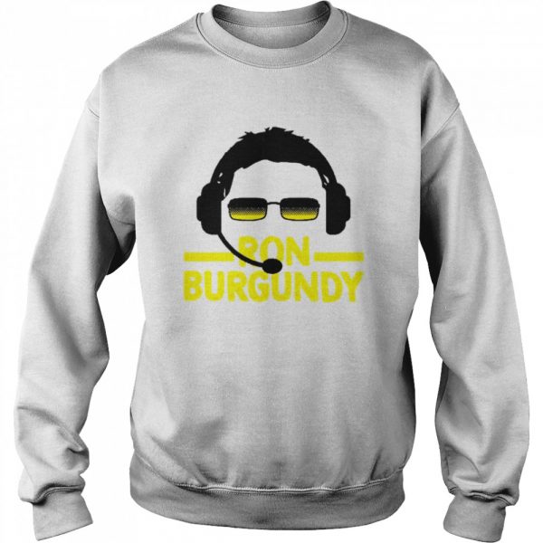 Ron-Burgundy-Unisex-Sweatshirt-600x600-1.jpg