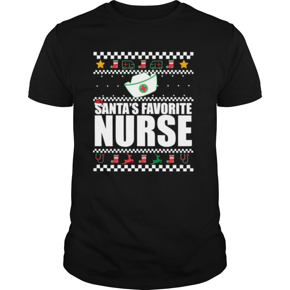 SANTAS-FAVORITE-NURSE-Fun-Christmas-Meme-shirt0.jpg