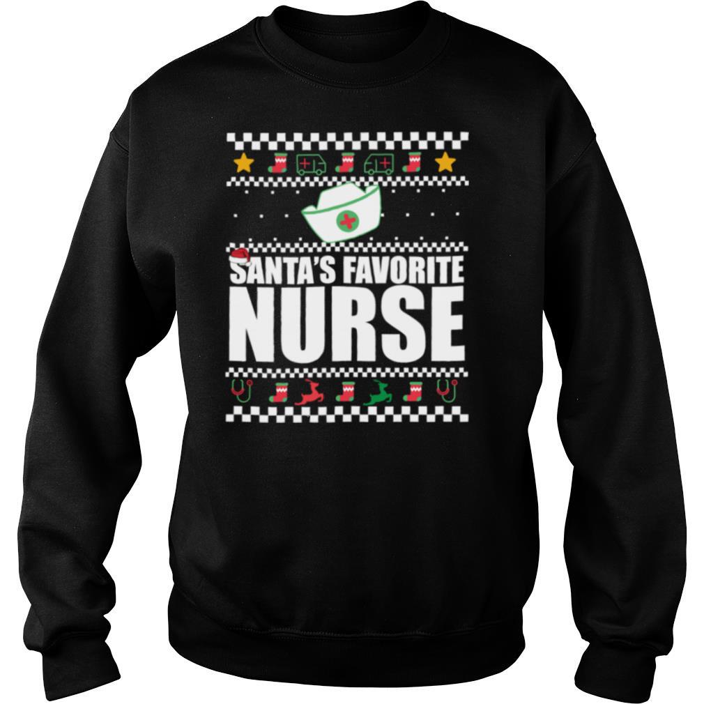 SANTAS-FAVORITE-NURSE-Fun-Christmas-Meme-shirt3.jpg