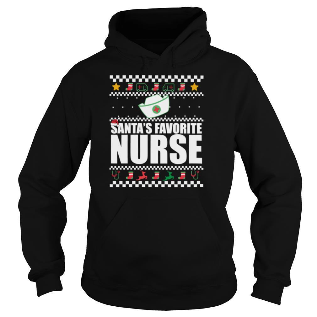 SANTAS-FAVORITE-NURSE-Fun-Christmas-Meme-shirt4.jpg