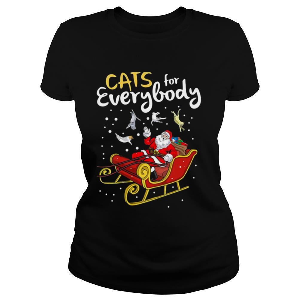 Santa-Claus-Cats-For-Everyone-Merry-Christmas-shirt1.jpg
