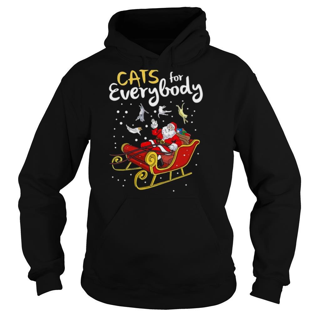 Santa-Claus-Cats-For-Everyone-Merry-Christmas-shirt4.jpg