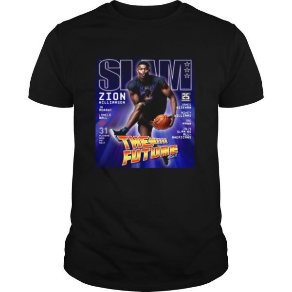 Slam-Zion-Williamson-The-Future-shirt0-600x600-1.jpg