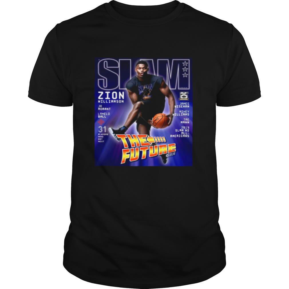 Slam-Zion-Williamson-The-Future-shirt0.jpg