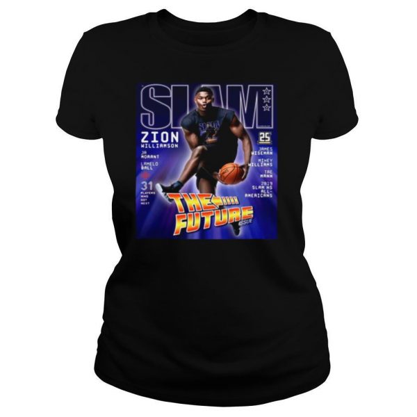 Slam-Zion-Williamson-The-Future-shirt1-600x600-1.jpg